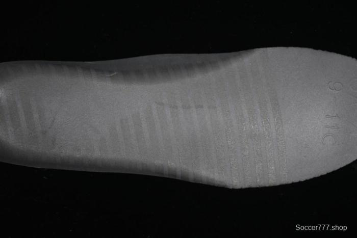 Nike Air Force 1 '07 Low Thermochromic Blue and White China Style Casual Sneakers - ZH0316-055