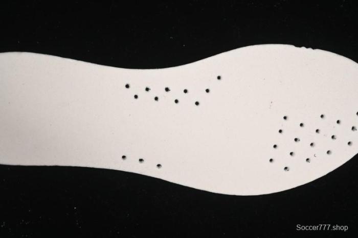 Adidas Adizero Adios 4 M Running Shoes Lightweight Breathable Low-Top - JR6356