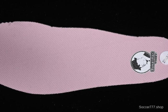 Nike Zoom Vomero 5 Retro Casual Running Shoes with EVA Midsole Cushion - FZ8361-100