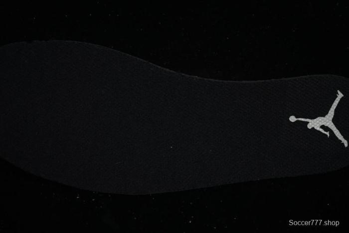 Nike Air Jordan 1 Low AJ1 The North Face Collaboration - DC2024-033