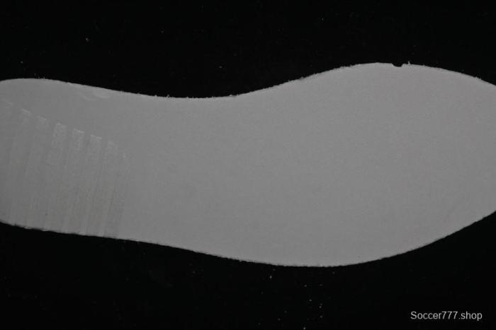 Nike Travis Scott x Fragment Design x Air Jordan 1 Low OG SP AJ1 Low Top Casual Sneakers - XS3086-002