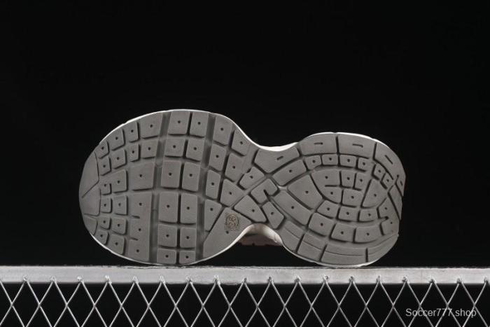 GG-CC Chunky Low Casual Fashion Sporty Platform Sneakers Series - 5515 Champagne