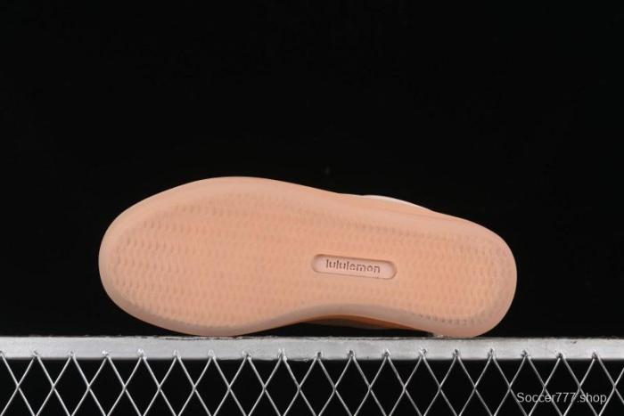 Lululemon M Cityverse Low-Top Casual Sneakers - LU-06