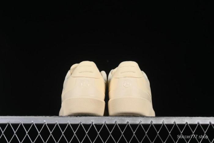 Lululemon Cityverse Low-Top Casual Sneakers - LU-07