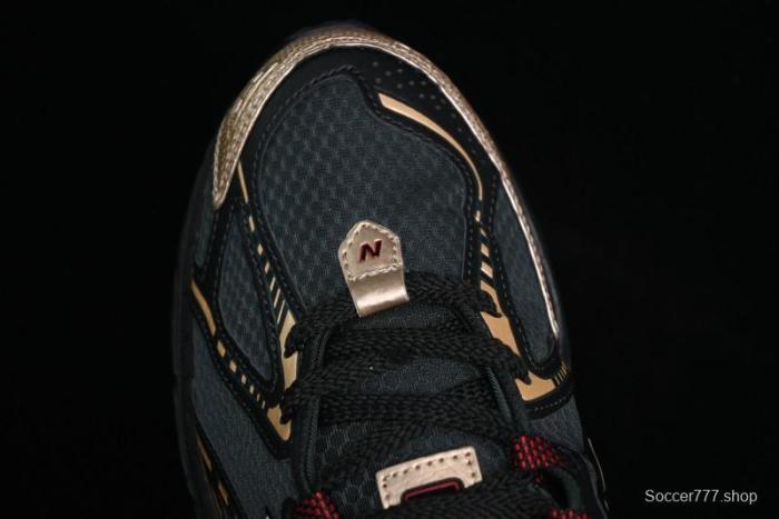 New Balance 1906 Series Retro Dad Style Casual Running Shoes - M1906RKS