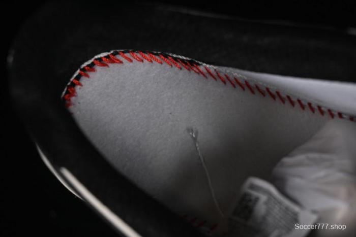 Nike Air Force 1 '07 Low Stussy Collaboration - White Black Low-Top Casual Sneakers - XZ3328-001