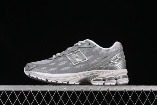 New Balance 1906 Series Retro Dad Style Casual Running Shoes - M1906WFE