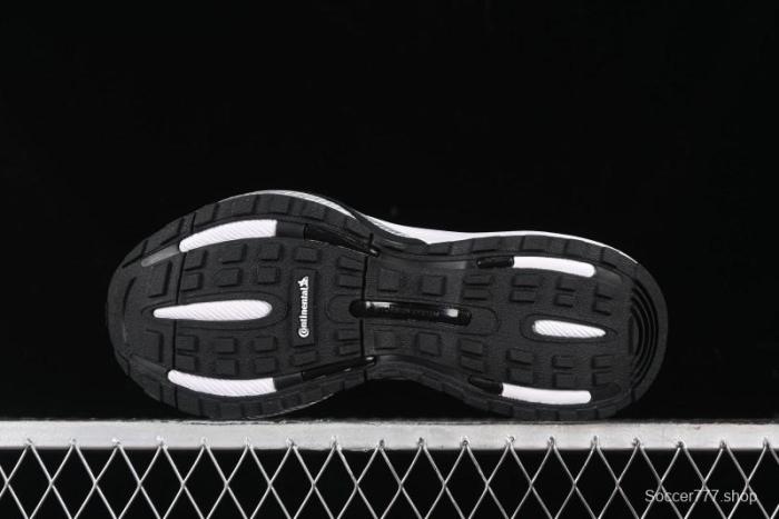 Adidas Originals Mts Pro IH6345 Retro Breathable Cushioned Casual Running Shoes - IH6345