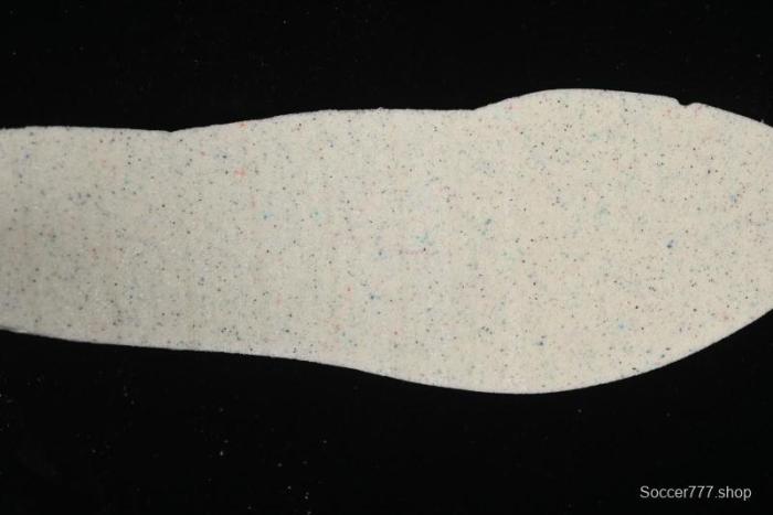 Adidas Originals Gazelle Indoor JI2014 Low-Top Sneakers with Thick Sole for Casual Wear Anti-Slip and Durable - JI2014