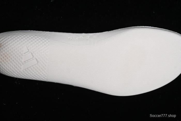 Adidas Ultra Boost Light 23 Running Shoes with Full-Length Boost Technology - IE1676