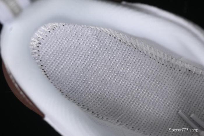 Nike Travis Scott x Shark-A-Don Low Lifestyle Casual Shoes - HQ3073-100