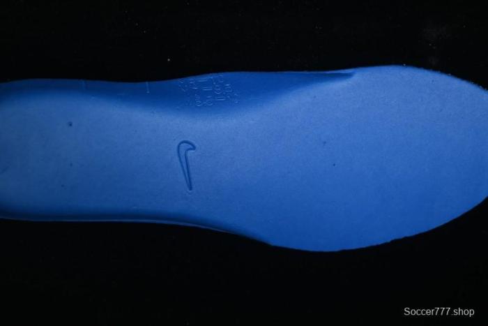 Nike Air Zoom Vomero 18 Running Shoes with Lunar-Inspired Cushion and Zoom Air Unit - HM6803-103