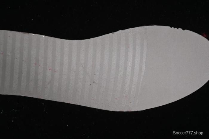 Nike Travis Scott x Fragment Design x Air Jordan 1 Low OG SP AJ1 Supreme Collaboration China Red Low-Top Casual Sneakers - DM7866-076