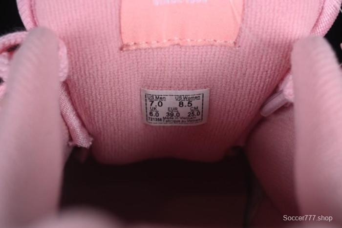 Vans Knu Skool Low-Top Retro Chunky Sneakers - VN0009QCWBL