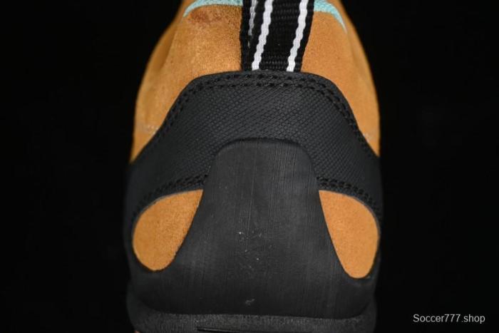 Keen Jasper Japanese Street Retro Style Outdoor Shoes - 1027688