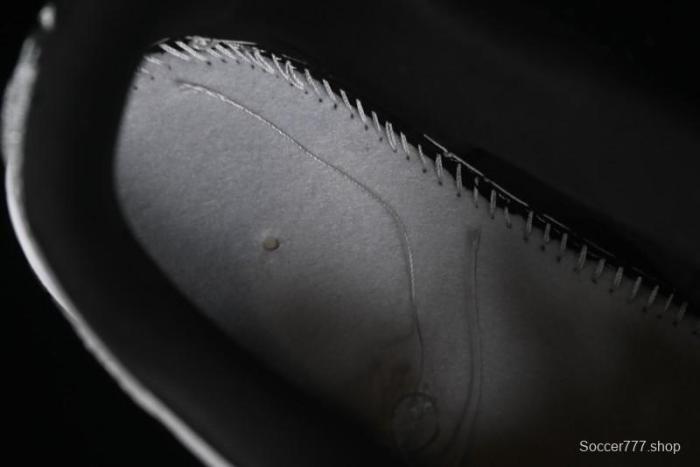 Nike SB Dunk Low Black Reverse Starry Sky Anniversary High-End Custom Low-Top Casual Skate Shoes - KK1333-003