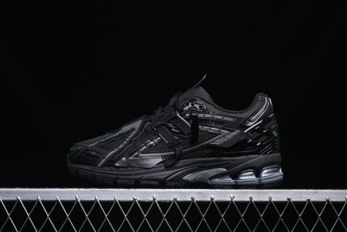 New Balance 1906 Series Retro Dad Style Casual Running Shoes - M1906AF