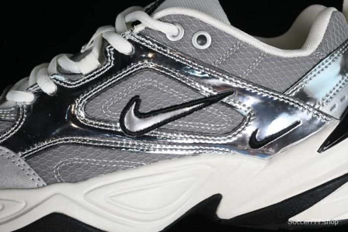 Nike M2K Tekno Retro Running Dad Shoes - HY951-71