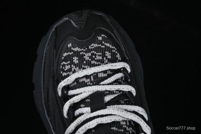 Adidas Vento XLG MTW Retro Casual Dad Shoes - JR6397