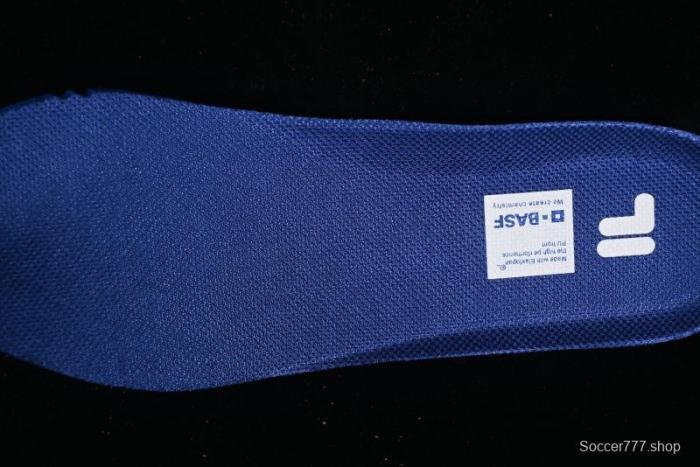 Fila Fusion Thick-Sole Hard Candy Casual Dad Shoes - T12W441005FFT