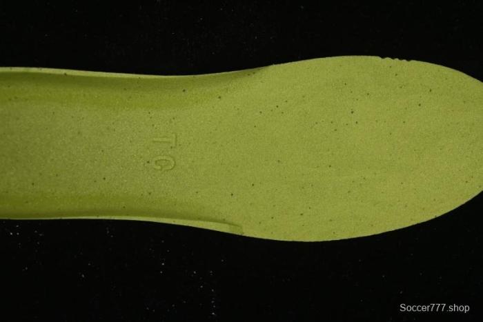 ECCO Drive Series Outdoor Waterproof Breathable Anti-Slip Running Hiking Shoes - 68703101001