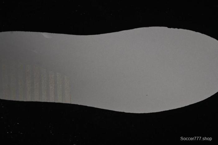 Nike SB Dunk Low Stussy Collaboration - Midnight Grey Anniversary Custom Low-Top Casual Skate Shoes - BB9898-007