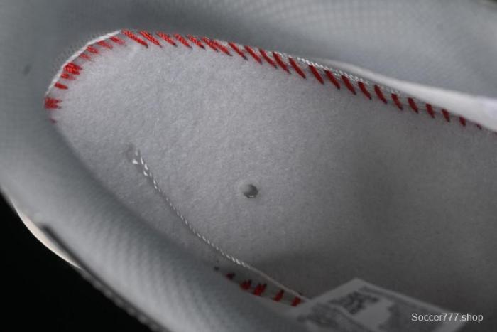 Nike Air Force 1 '07 Low Bape Collaboration - Off White Grey Low Top Casual Sneakers - BB6566-207