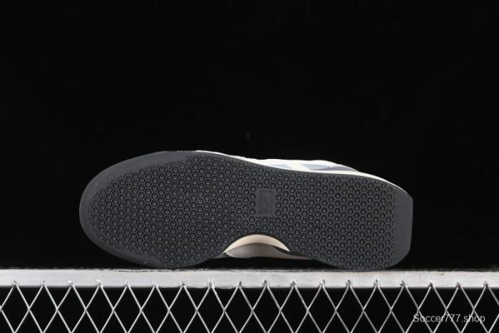 Onitsuka Tiger Ultimate 81 EX 40th Anniversary Breathable Comfort Casual Shoes - 1183C074-020