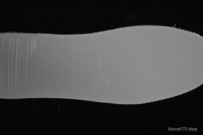 Nike SB Dunk Low Supreme The North Face Collaboration - Light Gray Reflective Swoosh Anniversary Custom Edition Low-Top Casual Skate Shoes - XX2025-628