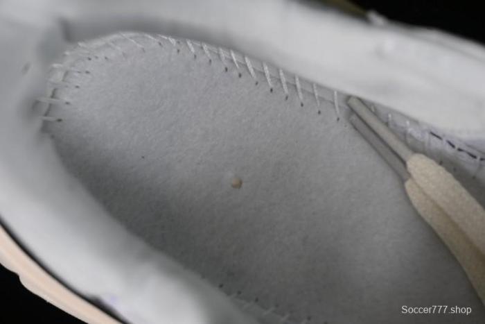 Nike V2K Runtekk 3XL Retro Low-Top Running Shoes with Shock Absorption and Anti-Slip Design - HJ7245-100