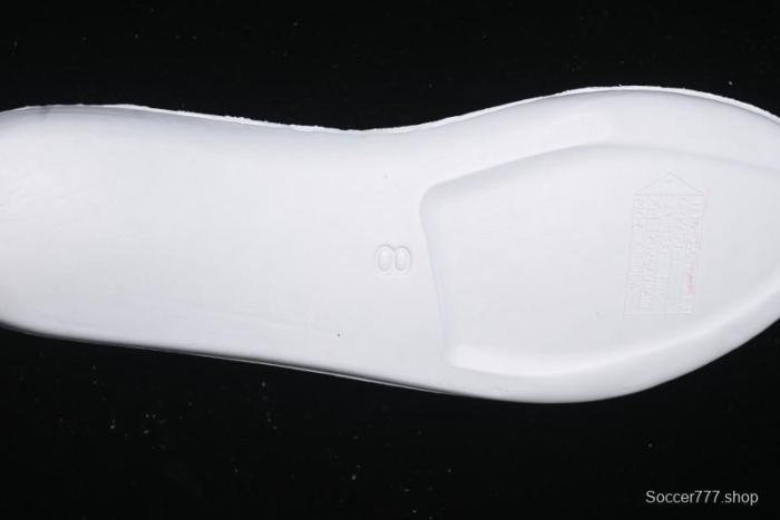 Nike Air Zoom G.T. Hustle 3 Basketball Shoes with Cushioning and Breathability - FY5952-600