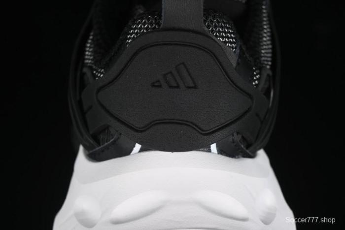 Adidas Vento XLG Deluxe IH0071 Retro Casual Dad Shoes - IH0071