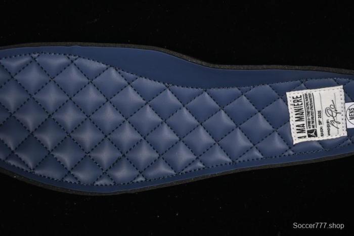 Nike Air Jordan 3 Retro SP  Diffused Blue  - HV8571-100