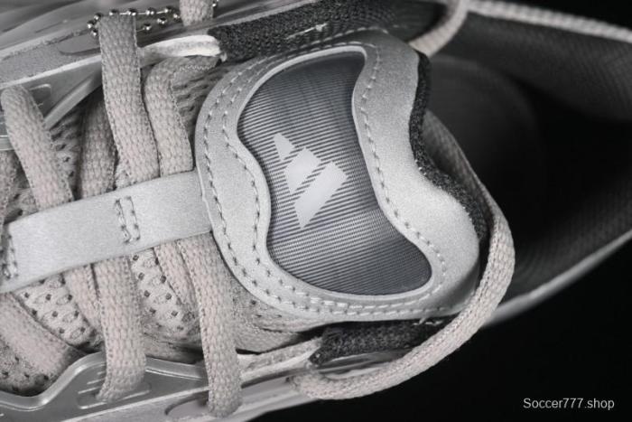 Adidas Vento XLG MTW Retro Casual Dad Shoes - JS1501