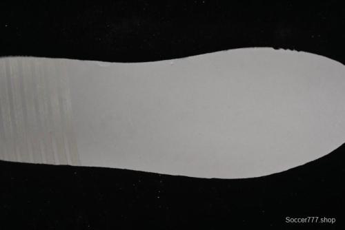 Nike SB Dunk Low Stussy Collaboration - Patchwork Cream Black Swoosh Anniversary Custom Low-Top Casual Skate Shoes - MM1089-023