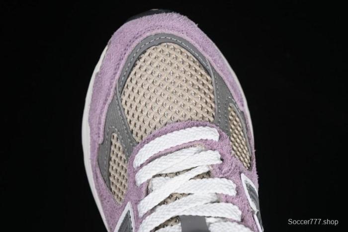 New Balance 2010 Series Retro Casual Running Shoes - U2010NB1