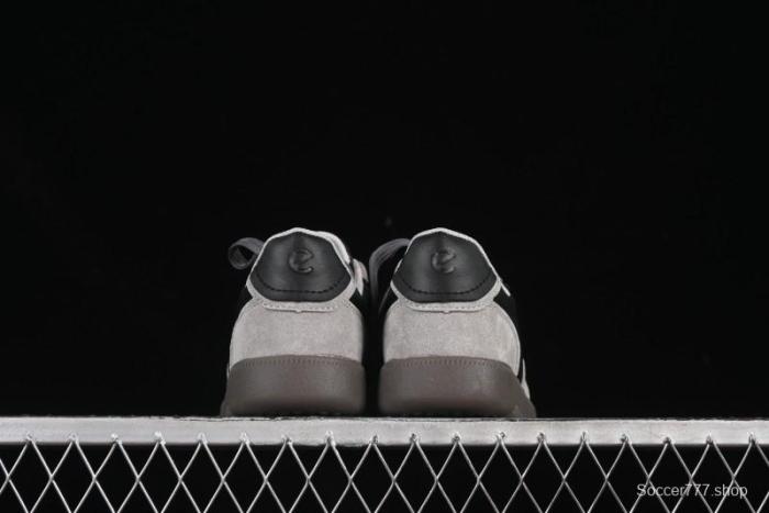 ECCO Men's Casual Series Fashion Sneakers with Shock-Absorbing Sole - 63082901001