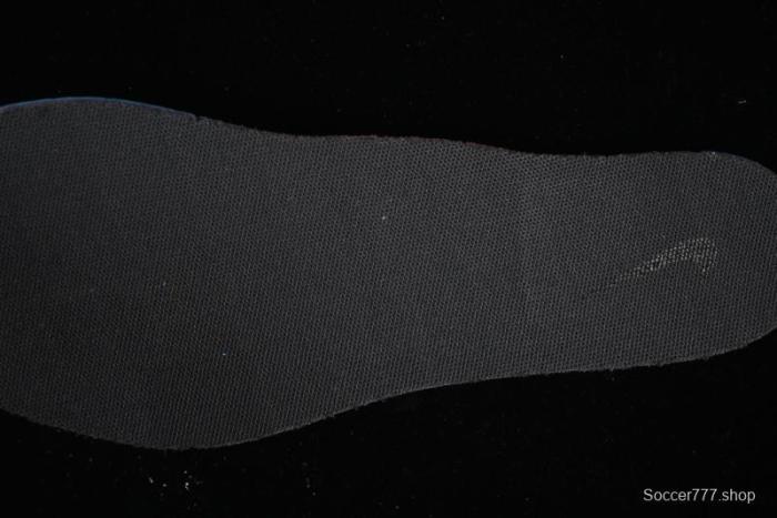 Nike P-6000 Premium Retro Casual Sneaker with Lightweight Design - HQ3818-001