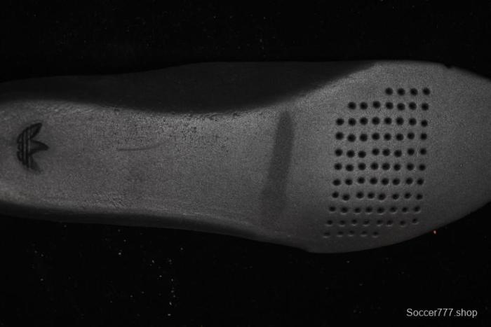 Adidas Origials Gazelle Retro Casual Slip-Resistant Wear-Resistant Low-Top Sneakers - ID3517