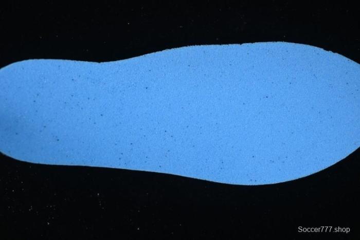 New Balance 9060 Retro Casual Running Shoes with ABZORB Cushioning Technology - U9060IND