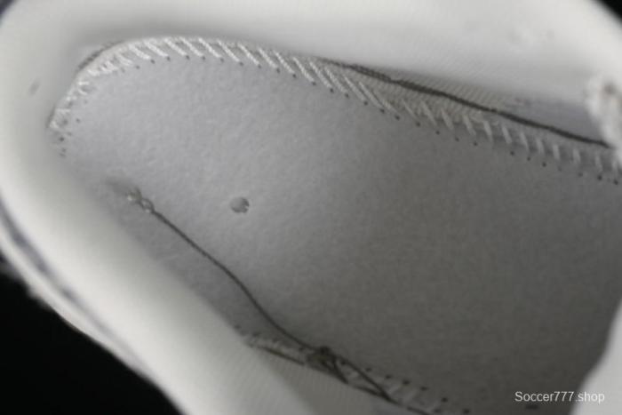 Nike Air Jordan 1 Low AJ1 Dior Collaboration - Grey Blue Red Label Retro Basketball Shoes - SJ9950-037