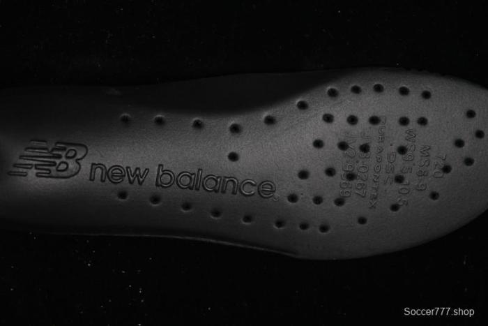 New Balance WL2002 Retro Casual Running Shoes with Upgraded N-ERGY Cushioning - M2002RHO