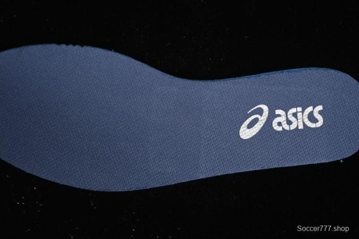 Asics Gel-Sonoma CN Running Shoes - 1011B852-021