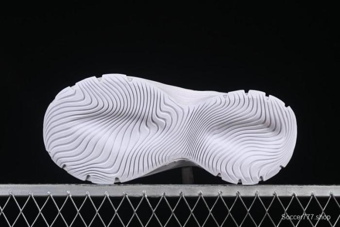 Adidas Vento XLG MTW Retro Casual Dad Shoes - JR5889