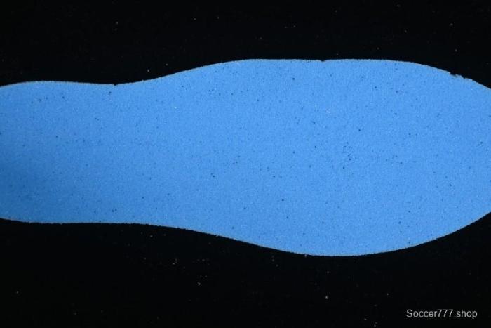 New Balance 9060 Retro Casual Running Shoes with ABZORB Cushioning Technology - U9060JG1