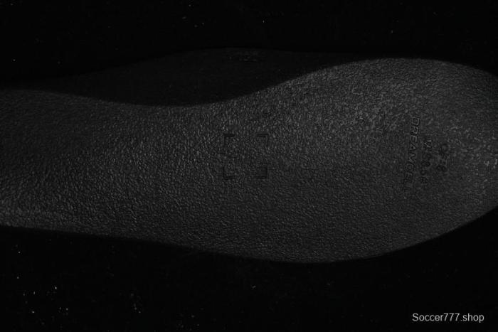 Nike Air Jordan 5 Retro 'El Grito' Mexican Independence Day Themed Basketball Shoes - HF8833-100