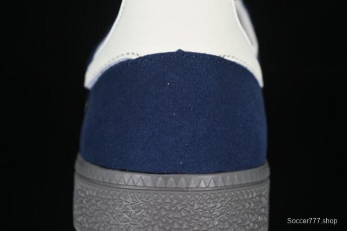 Adidas Handball Spezial Retro Casual Sneakers - IF7087