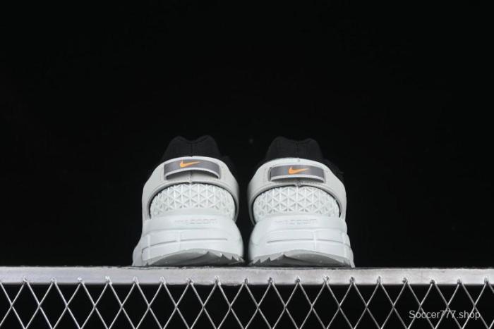 Nike Zoom Vomero 5 Retro Marathon Casual Thick Sole Cushioned Running Sneakers - FV2295-001