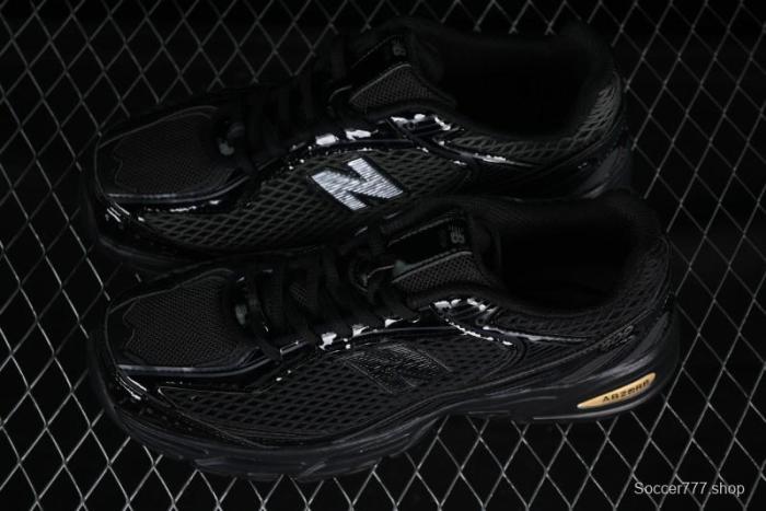 New Balance 509 Series Retro Casual Running Shoes - U509A1