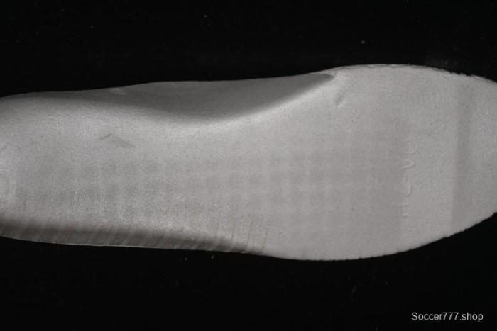 Nike Air Force 1'07 Low Bape Collaboration Beige Star Casual Sneakers - XS1958-571